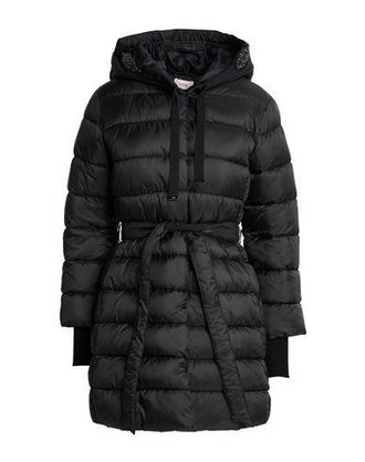 Oltre COATS & JACKETS - Puffers sur YOOX.COM