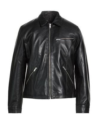 Bolongaro Trevor COATS & JACKETS - Jackets on YOOX.COM