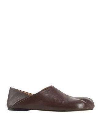 J.W.Anderson SCHUHE - Mokassins auf YOOX.COM