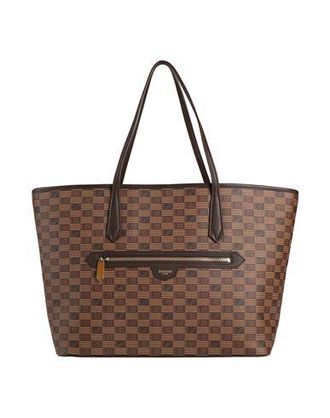 Moreau BAGS - Handbags on YOOX.COM
