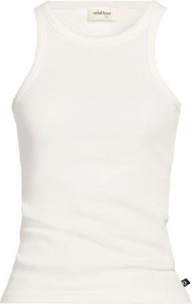 ottod'Ame TOPS - Tank Tops auf YOOX.COM