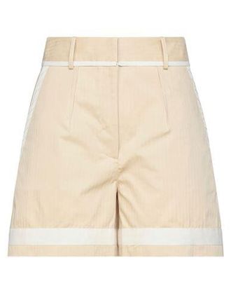 Moschino BOTTOMWEAR - Shorts e bermuda su YOOX.COM