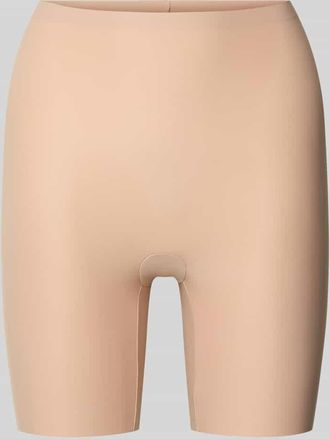 Magic Bodyfashion MAGIC Bodyfashion Pants mit elastischem Bund in Beige, Größe XXL