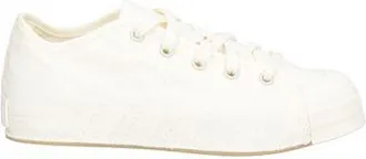 Yohji Yamamoto FOOTWEAR - Trainers sur YOOX.COM