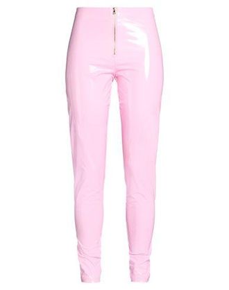 Patrizia Pepe HOSEN & RÖCKE - Hosen auf YOOX.COM