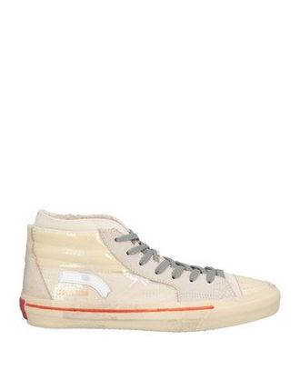 Hidnander FOOTWEAR - Trainers on YOOX.COM