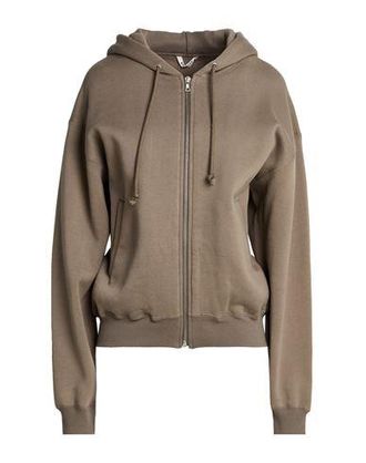 Auralee TOPWEAR - Sweatshirts sur YOOX.COM