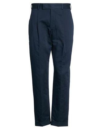 Pantaloni Torino BOTTOMWEAR - Trousers on YOOX.COM