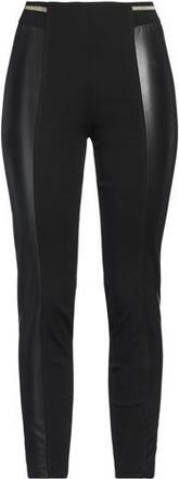 Clips BOTTOMWEAR - Leggings sur YOOX.COM