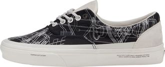 Vans Era x C2H4 VN0A5EFN6261