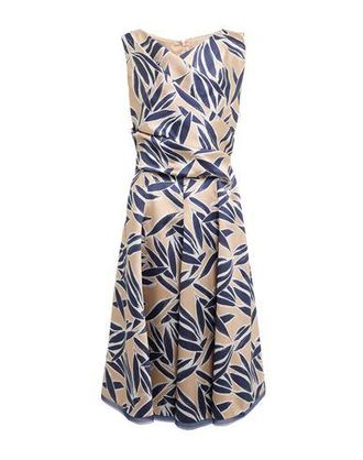 Talbot Runhof KLEIDER - Midi-Kleider auf YOOX.COM