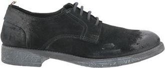 Manuel Ritz CALZADO - Zapatos de cordones en YOOX.COM