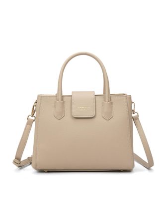 Diana & Co Diana&Co Handtas Women