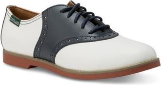 Eastland Sadie Oxford in Navy at Nordstrom, Size 8.5