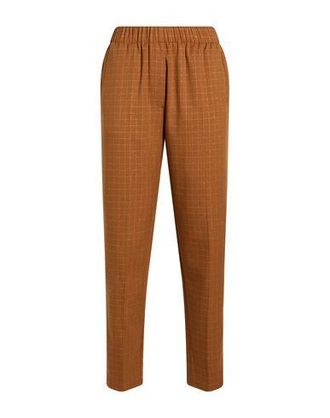 Forte_Forte HOSEN & R&Ouml;CKE - Hosen auf YOOX.COM