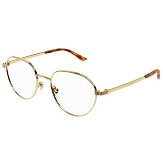 Gucci Stylish Sunglasses for Fashionable Individuals