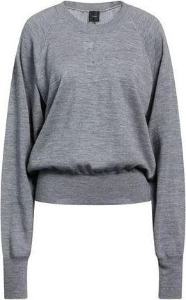 Pinko MAGLIERIA - Pullover su YOOX.COM