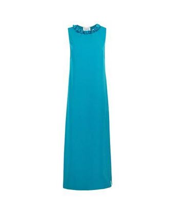 P.A.R.O.S.H. DRESSES - Maxi dresses on YOOX.COM