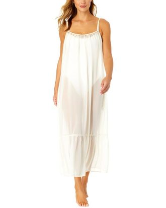 Ibiza Lifestyle Cover-Up