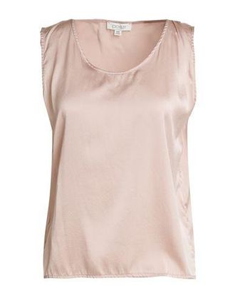 Crossley TOPWEAR - Tops on YOOX.COM