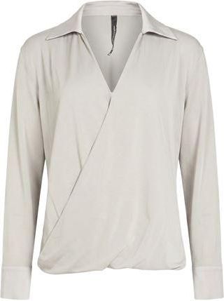 Pierantonio Gaspari TOPWEAR - Top su YOOX.COM