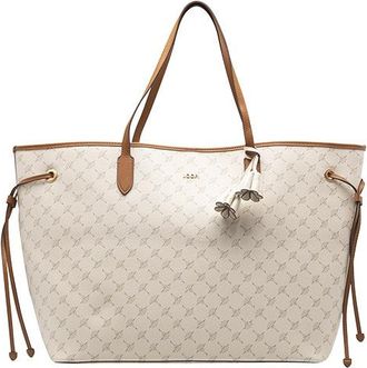 Joop JOOP cortina 1.0 shopper xlho mit herausnehmbarer Reissverschluss-M&uuml;nztasche