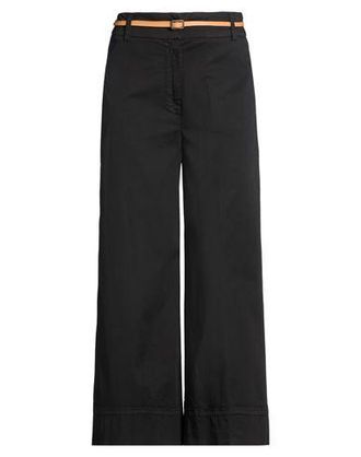 Alessia Santi HOSEN & R&Ouml;CKE - Hosen auf YOOX.COM