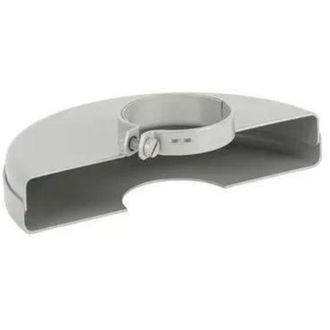 Bosch 2 605 510 300 accessorio per smerigliatrice angolare Coperchio di protezione - Bosch