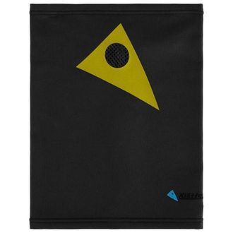 Kl&auml;ttermusen Fulla Halstuch - Unisex | schwarz