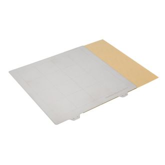 OEM Esta Tarjeta Adaptadora De Doble Disco Duro De Alta Velocidad Es Compatible Con Accesorios Y Tarjetas De Expansi&oacute;n Para Ordenador. Ofrece Mayor Eficie