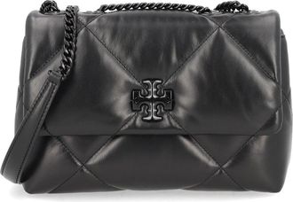 Tory Burch Tory Burch Kira Small Bag