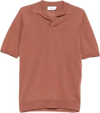 Lardini Polo
