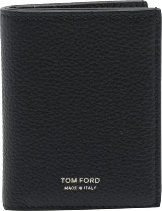 Tom Ford Uomo, Accessori, Nero, Taglia unica, new