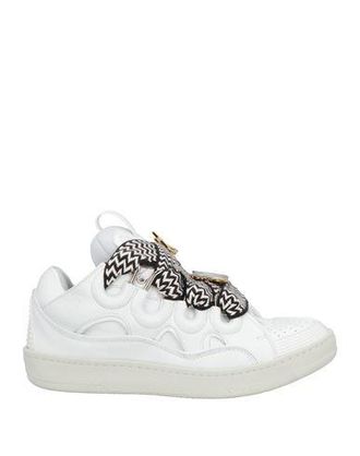 Lanvin Sneakers