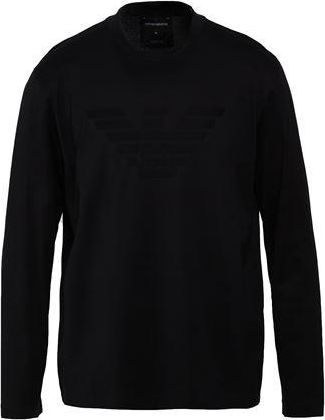 Emporio Armani TOPWEAR - T-shirts su YOOX.COM