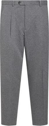 Circolo 1901 BOTTOMWEAR - Pantaloni su YOOX.COM