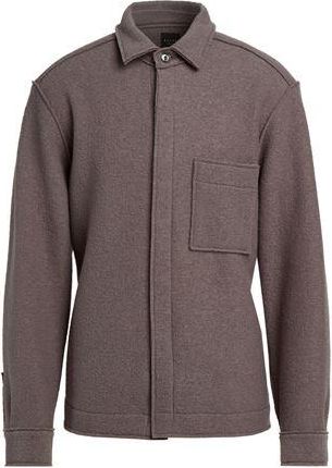 Xacus CAPISPALLA - Giacche & Giubbotti su YOOX.COM