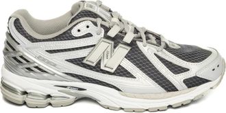 New Balance 1906U Sneaker - Heren - Fitnessschoenen - Veelkleurig - 40 EU - Fitness