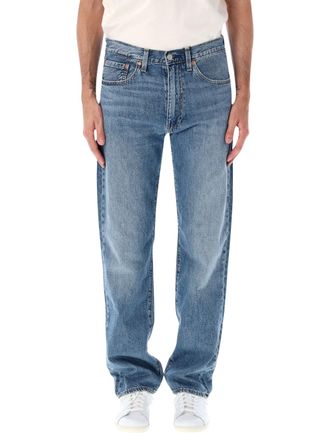 Levi's Spijkerbroek