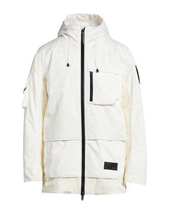 Nobis COATS & JACKETS - Jackets on YOOX.COM