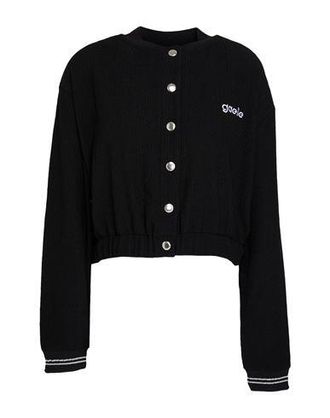 Ga&euml;lle Paris CAPISPALLA - Giacche & Giubbotti su YOOX.COM