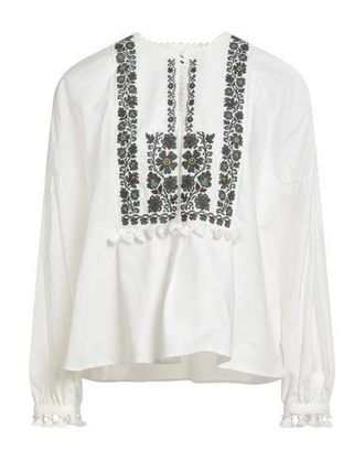 Max Mara TOPWEAR - Tops sur YOOX.COM