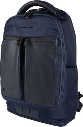 Piquadro BOLSOS - Mochilas en YOOX.COM