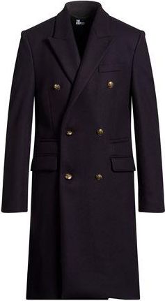 The Kooples ROPA DE ABRIGO - Abrigos en YOOX.COM