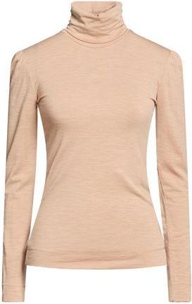 Twin-Set PRENDAS DE PUNTO - Cuello alto en YOOX.COM