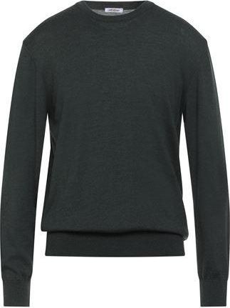 Gio Ferrari PRENDAS DE PUNTO - Pullover en YOOX.COM
