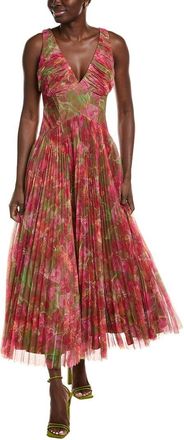 Hutch Eliana Gown