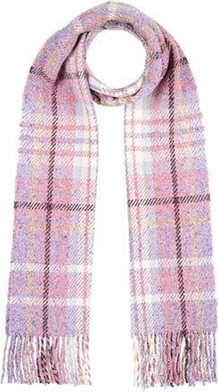 Acne Studios Scarves