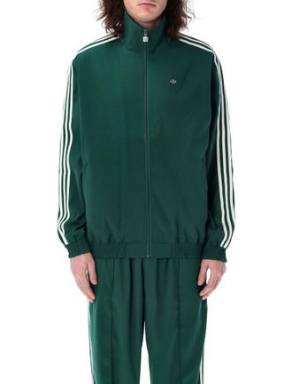 adidas Firebird Track Top