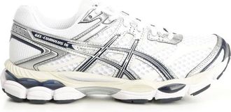Asics Uomo, Sport, Bianco, 43 1/2 EU, new